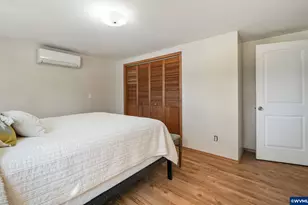 34388 Grenz Ln, Albany, OR 97322 - Photo 50