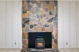 34388 Grenz Ln, Albany, OR 97322 - Photo 48