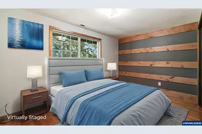 34388 Grenz Ln, Albany, OR 97322 - Photo 36