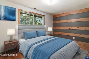 34388 Grenz Ln, Albany, OR 97322 - Photo 36