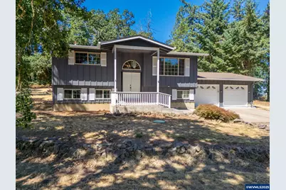 34388 Grenz Ln, Albany, OR 97322 - Photo 2