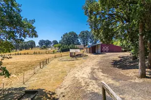 34388 Grenz Ln, Albany, OR 97322 - Photo 18