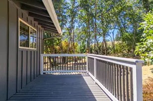 34388 Grenz Ln, Albany, OR 97322 - Photo 10