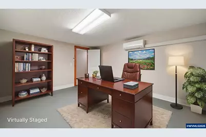 34388 Grenz Ln, Albany, OR 97322 - Photo 44