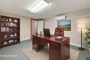 34388 Grenz Ln, Albany, OR 97322 - Photo 44