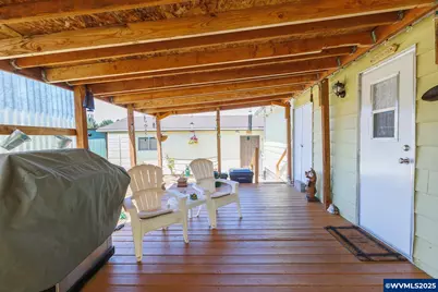 185 N 6th St, Lakeside, OR 97449 - Photo 30
