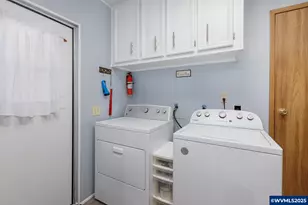 185 N 6th St, Lakeside, OR 97449 - Photo 28