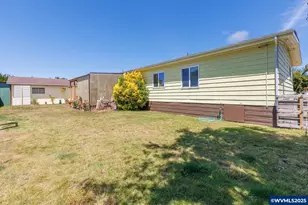 185 N 6th St, Lakeside, OR 97449 - Photo 32