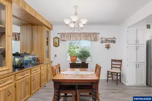 185 N 6th St, Lakeside, OR 97449 - Photo 10