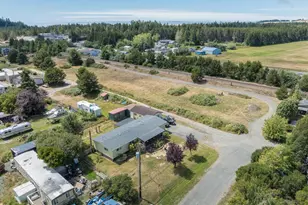 185 N 6th St, Lakeside, OR 97449 - Photo 42