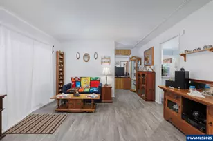 185 N 6th St, Lakeside, OR 97449 - Photo 14