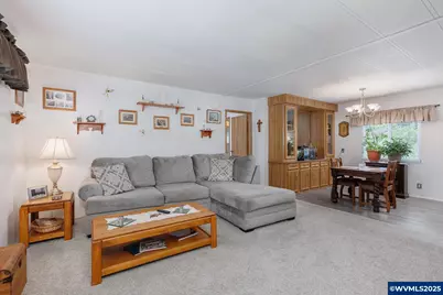 185 N 6th St, Lakeside, OR 97449 - Photo 8