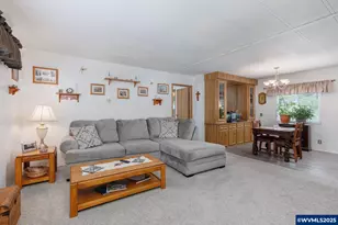 185 N 6th St, Lakeside, OR 97449 - Photo 8