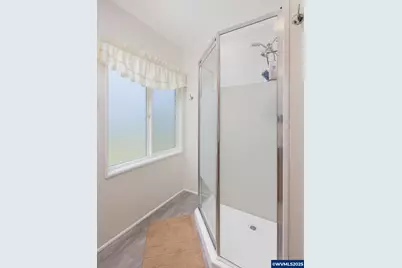 185 N 6th St, Lakeside, OR 97449 - Photo 22