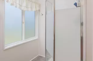 185 N 6th St, Lakeside, OR 97449 - Photo 22