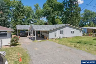 3711-3713 Earl Av NE, Albany, OR 97322 - Photo 2