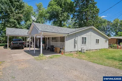 3711-3713 Earl Av NE, Albany, OR 97322 - Photo 1