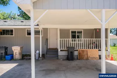 3711-3713 Earl Av NE, Albany, OR 97322 - Photo 4