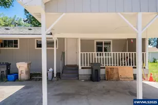 3711-3713 Earl Av NE, Albany, OR 97322 - Photo 4