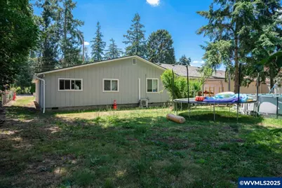 3711-3713 Earl Av NE, Albany, OR 97322 - Photo 6