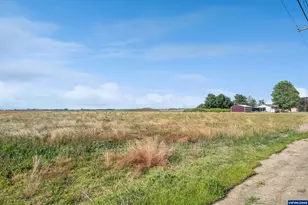 1252 Ellingson Rd SE, Albany, OR 97322 - Photo 42