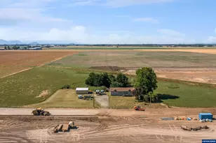 1252 Ellingson Rd SE, Albany, OR 97322 - Photo 14