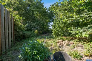 1252 Ellingson Rd SE, Albany, OR 97322 - Photo 28