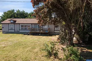 1252 Ellingson Rd SE, Albany, OR 97322 - Photo 18