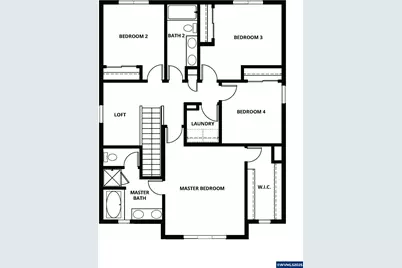 1122 Parkside Av, Woodburn, OR 97071 - Photo 22