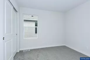 1122 Parkside Ave, Woodburn, OR 97071 - Photo 18