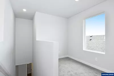 1122 Parkside Av, Woodburn, OR 97071 - Photo 12