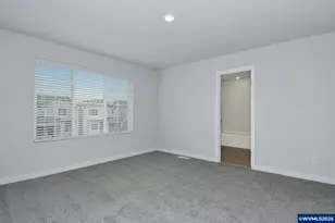 1122 Parkside Ave, Woodburn, OR 97071 - Photo 14