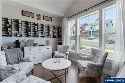 2754 Inna Av NW, Salem, OR 97304 - Photo 4