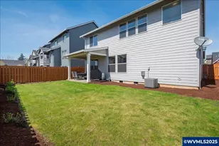 2754 Inna Ave NW, Salem, OR 97304 - Photo 32