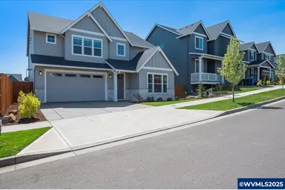 2754 Inna Av NW, Salem, OR 97304 - Photo 1