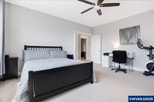 2754 Inna Ave NW, Salem, OR 97304 - Photo 18