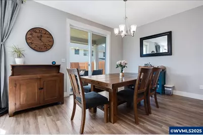 2754 Inna Av NW, Salem, OR 97304 - Photo 8