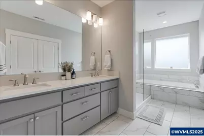 2754 Inna Av NW, Salem, OR 97304 - Photo 22