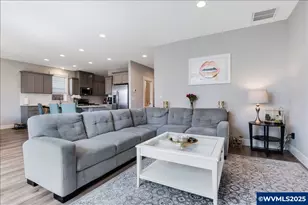 2754 Inna Ave NW, Salem, OR 97304 - Photo 6