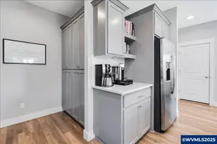 2754 Inna Ave NW, Salem, OR 97304 - Photo 14