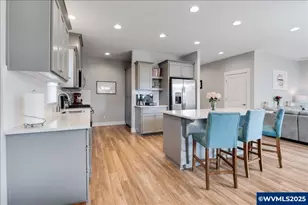 2754 Inna Ave NW, Salem, OR 97304 - Photo 12