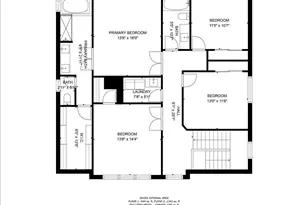 2754 Inna Ave NW, Salem, OR 97304 - Photo 36