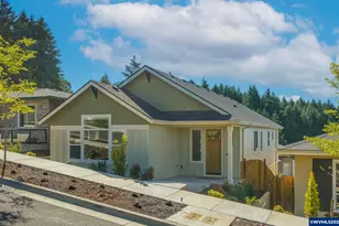 2024 NW Victory Ave, Corvallis, OR 97330 - Photo 2