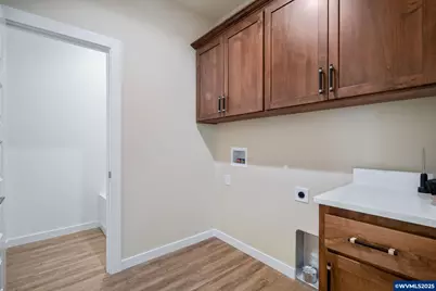 2024 NW Victory Av, Corvallis, OR 97330 - Photo 20