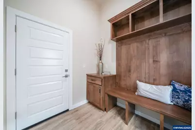 2024 NW Victory Av, Corvallis, OR 97330 - Photo 30