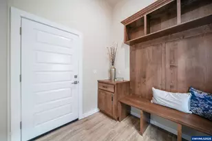 2024 NW Victory Ave, Corvallis, OR 97330 - Photo 30