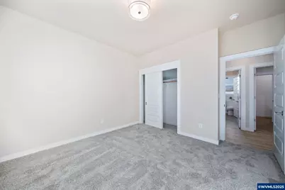 2024 NW Victory Av, Corvallis, OR 97330 - Photo 22