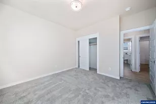 2024 NW Victory Ave, Corvallis, OR 97330 - Photo 22