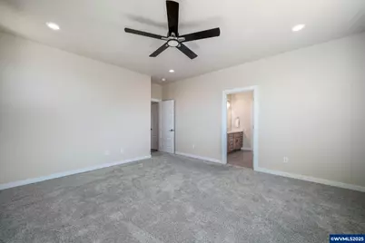 2024 NW Victory Av, Corvallis, OR 97330 - Photo 26