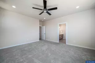 2024 NW Victory Ave, Corvallis, OR 97330 - Photo 26